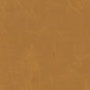 Europatex Fabric Pana Caramel