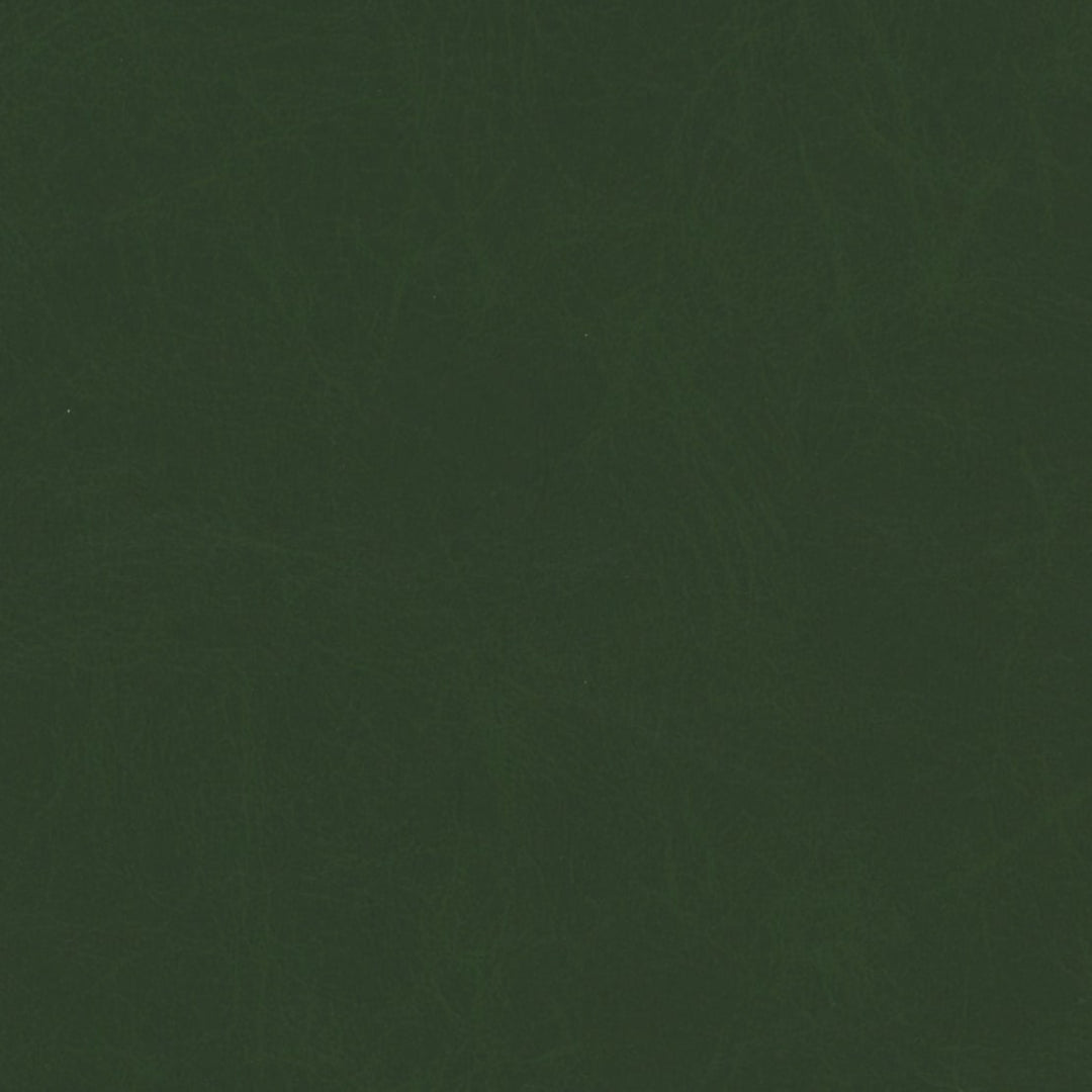 Pana Cactus by Europatex Designer Fabric
