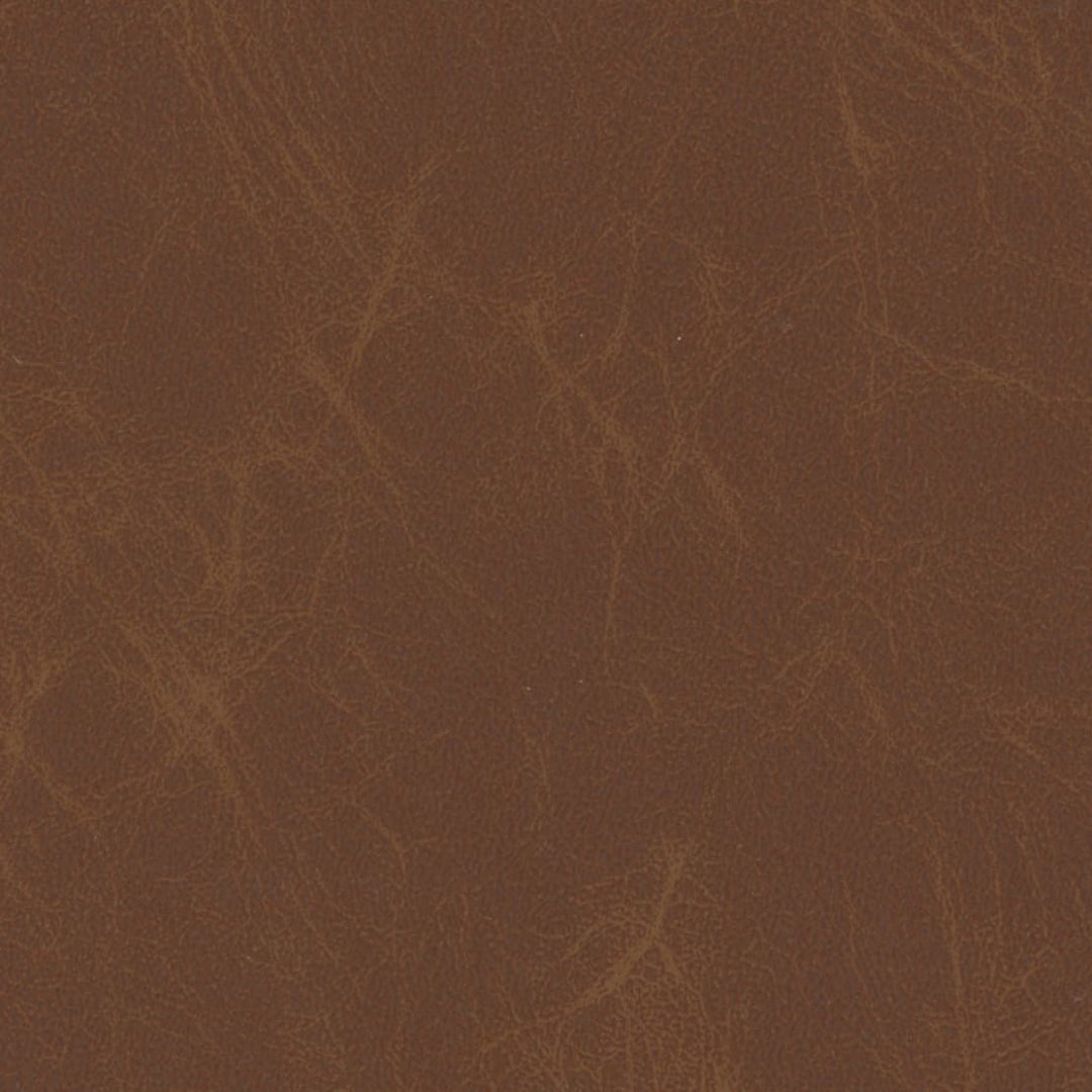 Pana Cedar by Europatex Designer Fabric