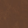 Europatex Fabric Pana Cedar