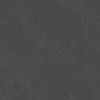 Europatex Fabric Pana Charcoal