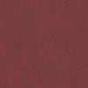 Europatex Fabric Pana Cherry