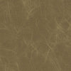 Europatex Fabric Pana Chestnut
