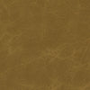 Europatex Fabric Pana Cognac