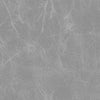 Europatex Fabric Pana Gravel