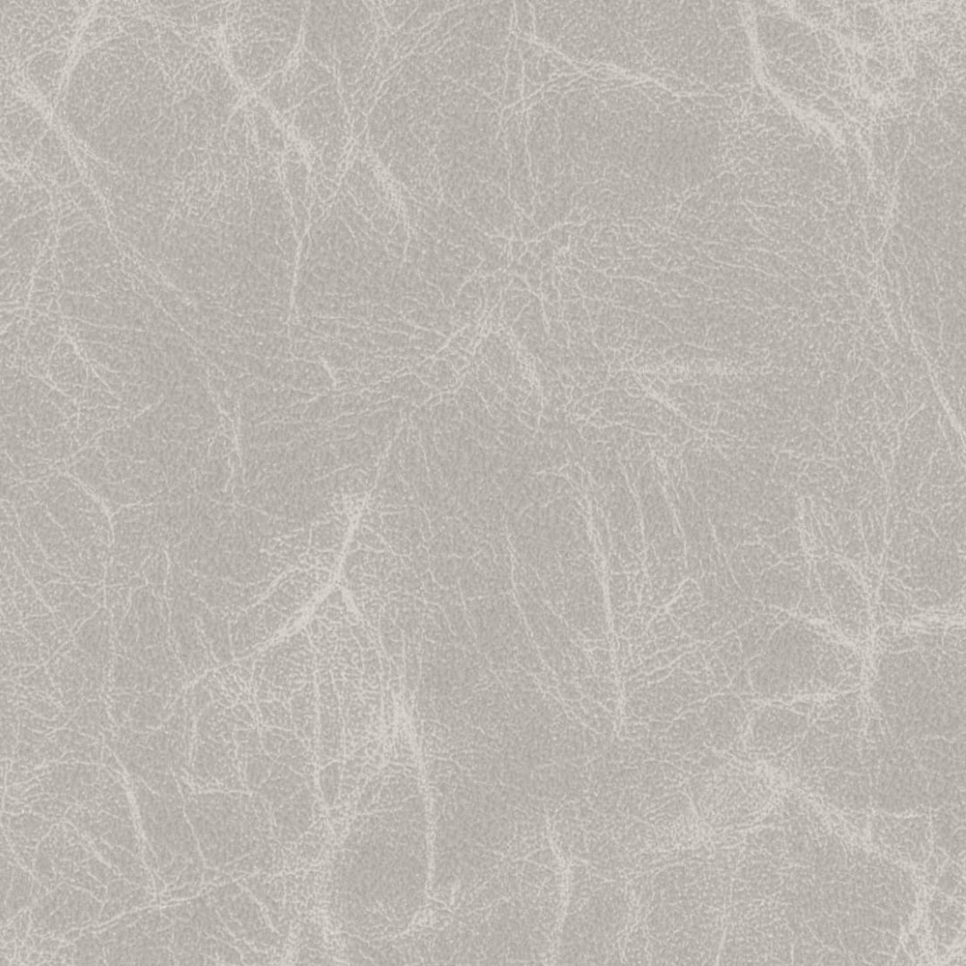 Pana Gray by Europatex Designer Fabric