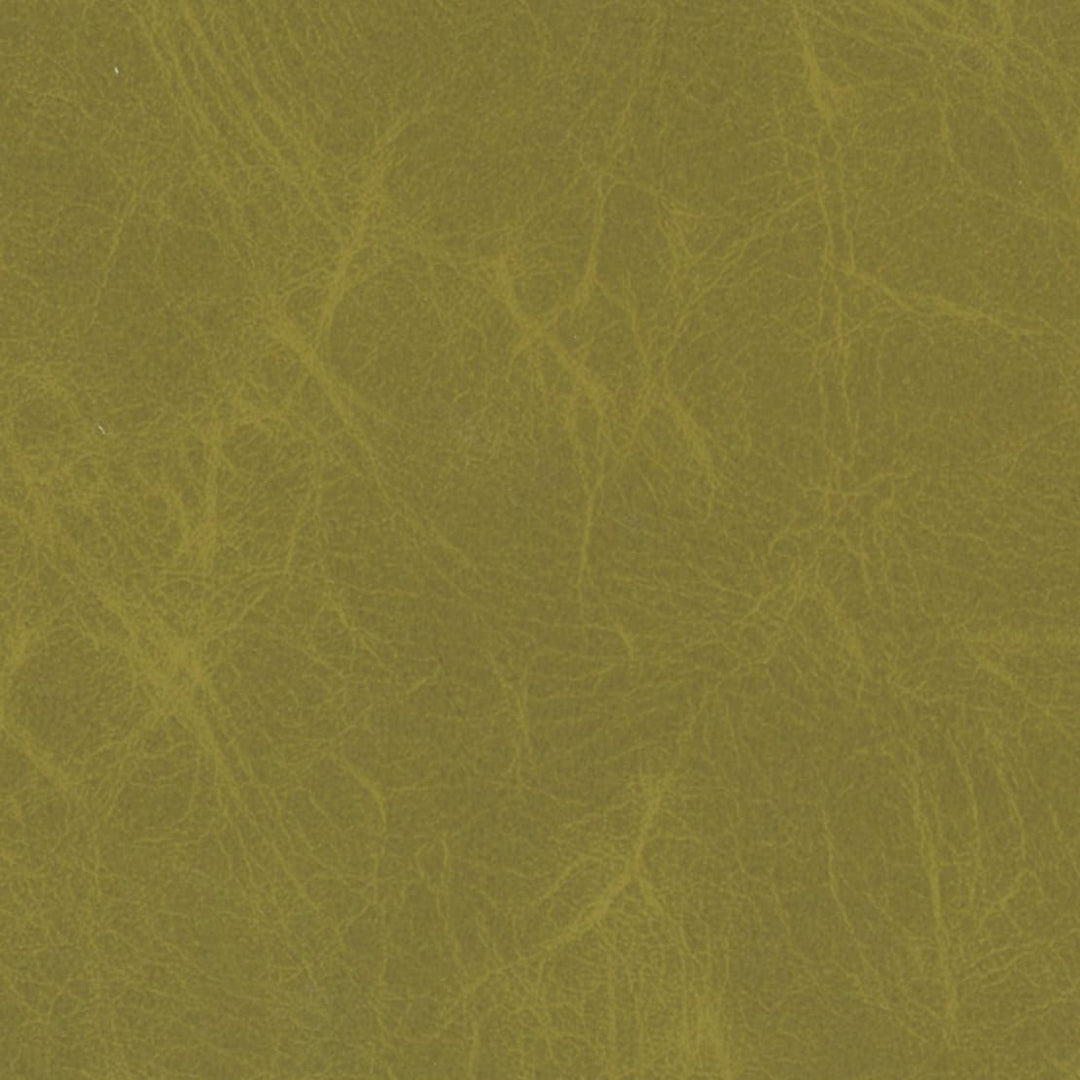 Pana Olive by Europatex Designer Fabric