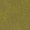 Europatex Fabric Pana Olive