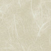 Europatex Fabric Pana Quartz