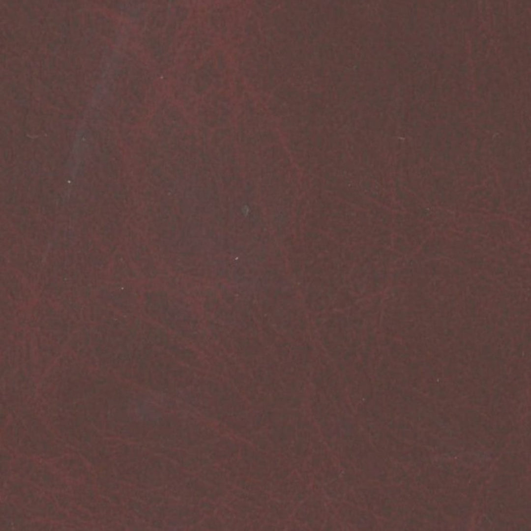 Pana Raisin by Europatex Designer Fabric