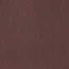 Europatex Fabric Pana Raisin