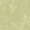 Europatex Fabric Pana Sand