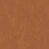 Europatex Fabric Pana Spice