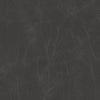 Europatex Fabric Pana Steel
