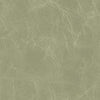 Europatex Fabric Pana Stone