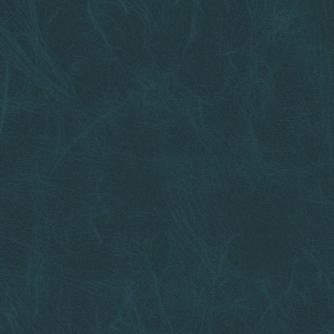 Pana Twilight by Europatex Designer Fabric