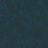 Europatex Fabric Pana Twilight