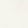 Europatex Fabric Pana White