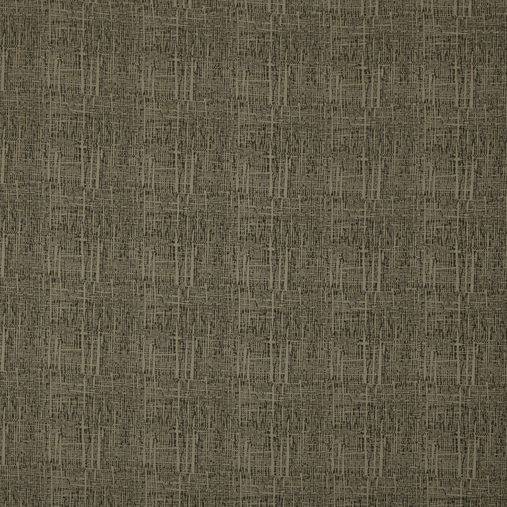 Pandora 1 Evergreen by Marcus William Fabric Marcus William Fabric Pandora 1 EvergreenFabric KAI/MARCUS WILLIAM MUSTIQUE 52%POL 24%COT 24%NYL INDIA </p><p>Repeat: H: 6.625, V: 6.250 55 in - Fabric Carolina -