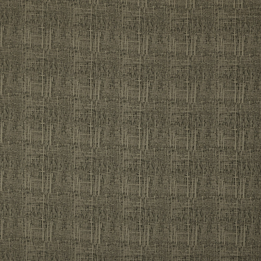 Pandora 1 Evergreen by Marcus William Designer Fabric KAI/MARCUS WILLIAM MUSTIQUE 52%POL 24%COT 24%NYL INDIA WYZENBEEK 75 000 DOUBLE RUB WEAR TEST (HEAVY DUTY) Horizontal: 6.625 and Vertical: 6.250 55 in - Swanky Fabrics -