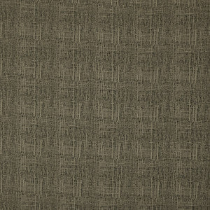 Marcus William Fabric Pandora 1 Evergreen