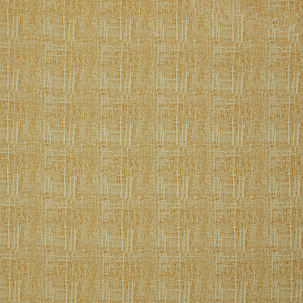 Pandora 2 Goldenrod by Marcus William Designer Fabric KAI/MARCUS WILLIAM MUSTIQUE 52%POL 24%COT 24%NYL INDIA WYZENBEEK 12 000 DOUBLE RUB WEAR TEST (MEDIUM DUTY) FLAME RETARDANT-CA BULLETIN 117-SECTION E FLAME RETARDANT-U.F.A.C. CLASS 1 FLAME RETARDANT-N.F.P.A. 260A CLASS 1 Horizontal: 6.625 and Vertical: 6.250 55 in - Swanky Fabrics -