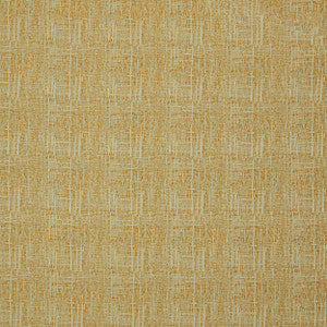 Marcus William Fabric Pandora 2 Goldenrod