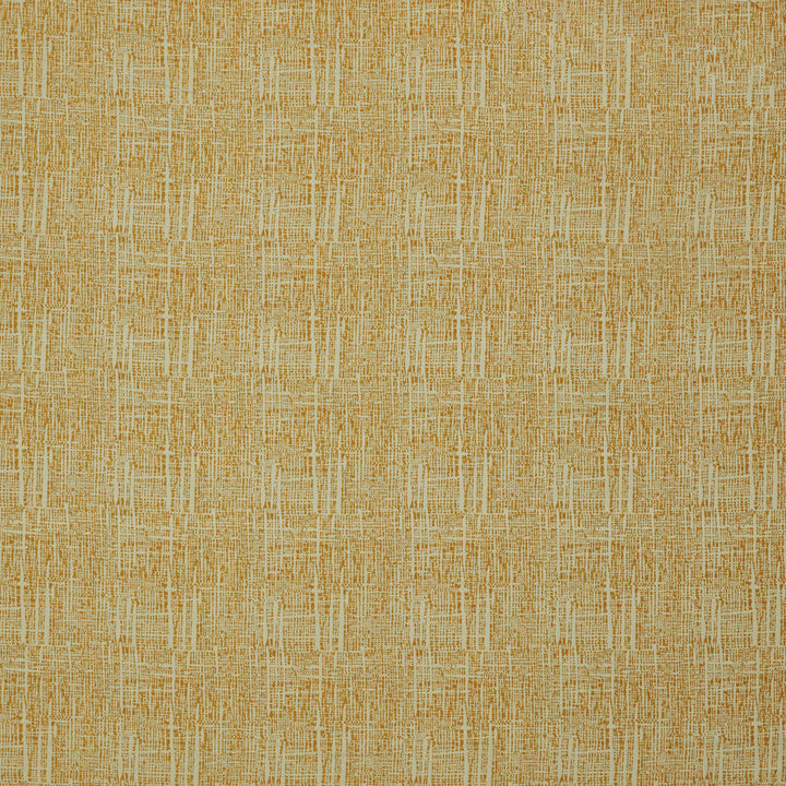 Pandora 2 Goldenrod by Marcus William Fabric Marcus William Fabric Pandora 2 GoldenrodFabric KAI/MARCUS WILLIAM MUSTIQUE 52%POL 24%COT 24%NYL INDIA </p><p>Repeat: H: 6.625, V: 6.250 55 in - Fabric Carolina -