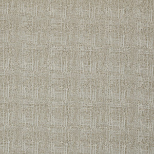 Marcus William Fabric Pandora 3 Driftwood