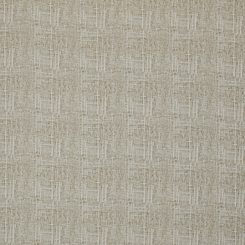Pandora 3 Driftwood by Marcus William Fabric Marcus William Fabric Pandora 3 DriftwoodFabric KAI/MARCUS WILLIAM MUSTIQUE 52%POL 24%COT 24%NYL INDIA </p><p>Repeat: H: 6.625, V: 6.250 55 in - Fabric Carolina -