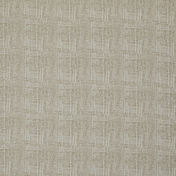 Pandora 3 Driftwood by Marcus William Fabric Marcus William Fabric Pandora 3 DriftwoodFabric KAI/MARCUS WILLIAM MUSTIQUE 52%POL 24%COT 24%NYL INDIA </p><p>Repeat: H: 6.625, V: 6.250 55 in - Fabric Carolina -