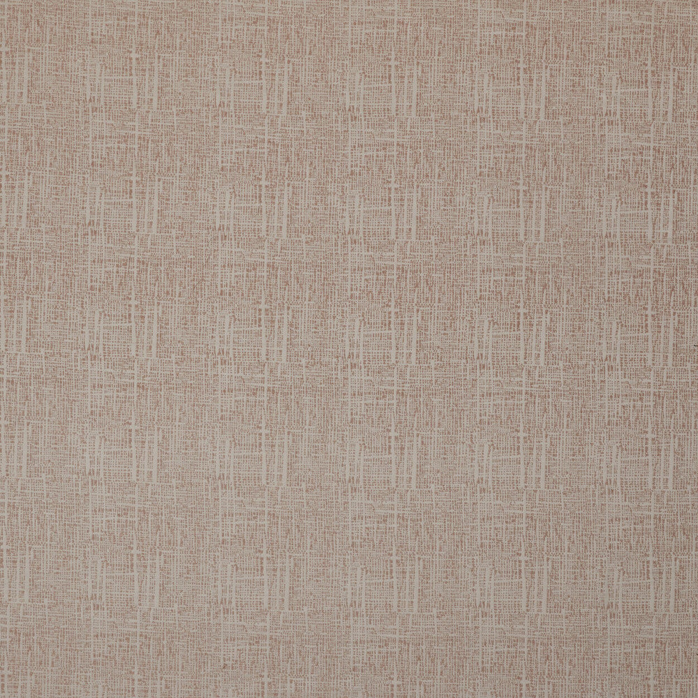 Pandora 5 Blush by Marcus William Fabric Marcus William Fabric Pandora 5 BlushFabric KAI/MARCUS WILLIAM MUSTIQUE 52%POL 24%COT 24%NYL INDIA </p><p>Repeat: H: 6.625, V: 6.250 55 in - Fabric Carolina -