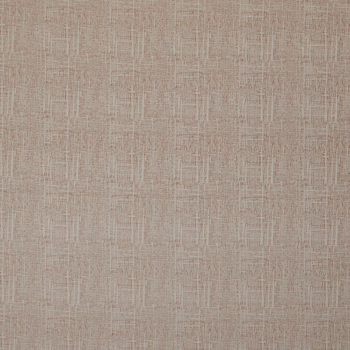Pandora 5 Blush by Marcus William Fabric Marcus William Fabric Pandora 5 BlushFabric KAI/MARCUS WILLIAM MUSTIQUE 52%POL 24%COT 24%NYL INDIA </p><p>Repeat: H: 6.625, V: 6.250 55 in - Fabric Carolina -