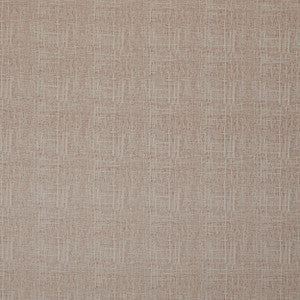 Marcus William Fabric Pandora 5 Blush