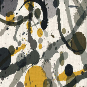 Norbar Fabric Panda Mystery