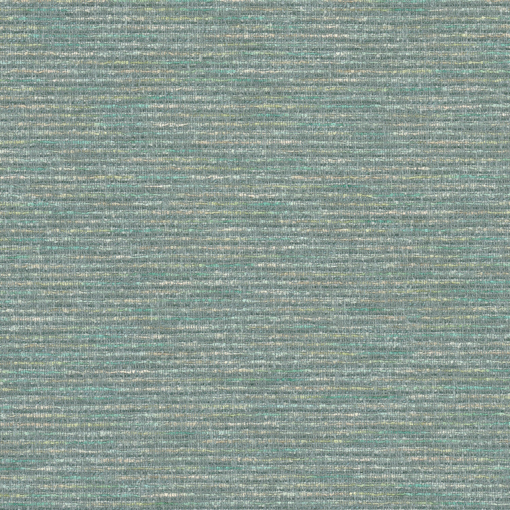 Panhandle 1 Seaglass by Stout Fabric Stout Fabric Panhandle 1 SeaglassFabric COMFORTABLE LIVING MARINE/BAY 75%POL 25%COT INDIA </p><p>Repeat: H: 13.625, V: 4.250 54 in - Fabric Carolina -