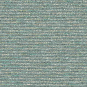 Stout Fabric Panhandle 1 Seaglass