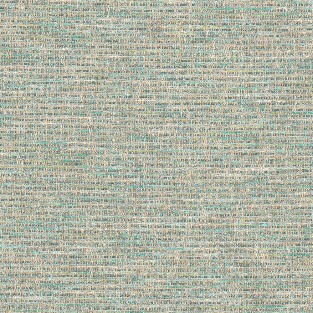 Panhandle 2 Spa by Stout Fabric Stout Fabric Panhandle 2 SpaFabric COMFORTABLE LIVING MARINE/BAY 75%POL 25%COT INDIA </p><p>Repeat: H: 13.625, V: 4.250 54 in - Fabric Carolina -