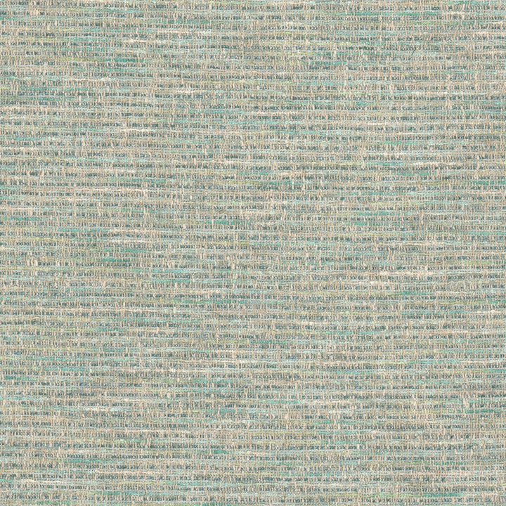 Panhandle 2 Spa by Stout Fabric Stout Fabric Panhandle 2 SpaFabric COMFORTABLE LIVING MARINE/BAY 75%POL 25%COT INDIA </p><p>Repeat: H: 13.625, V: 4.250 54 in - Fabric Carolina -