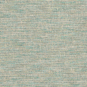 Stout Fabric Panhandle 2 Spa