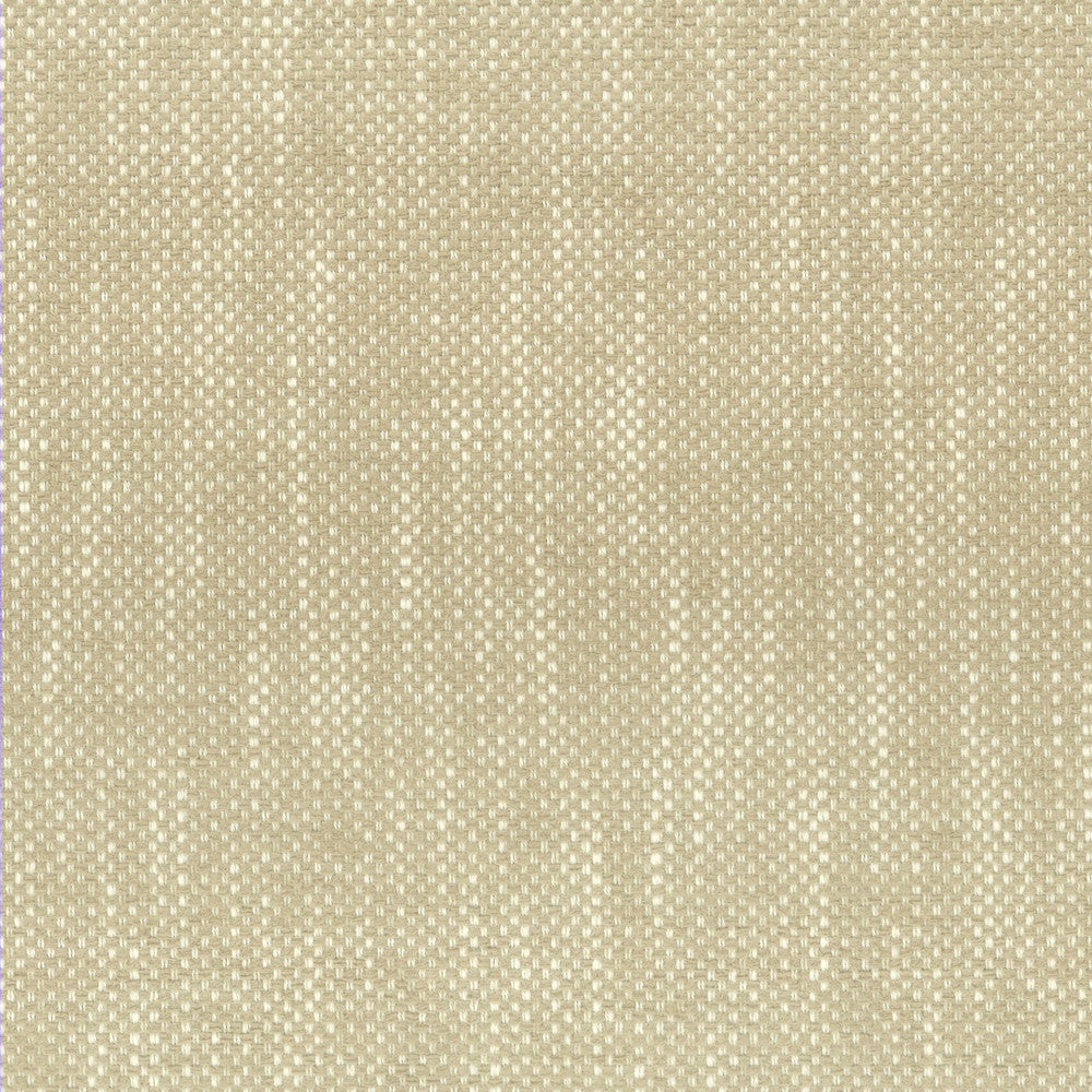 Panic 1 Champagne by Stout Designer Fabric LIVING IS EASY SALT/SANDSTONE 100%UV USA PERFORMANCE RATED FABRIC FLAME RETARDANT-U.F.A.C. CLASS 1 CATB 117-2013 WYZENBEEK 51 000 DOUBLE RUB WEAR TEST (HEAVY DUTY) Horizontal: 0.125 and Vertical: 0.125 56 in - Swanky Fabrics -