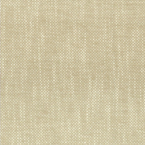Stout Fabric Panic 1 Champagne