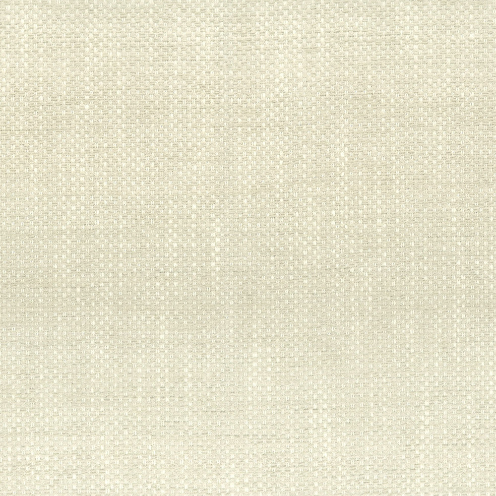 Panic 2 Oatmeal by Stout Fabric Stout Fabric Panic 2 OatmealFabric LIVING IS EASY SALT/SANDSTONE 100%UV USA </p><p>Repeat: H: 0.125, V: 0.125 56 in - Fabric Carolina -