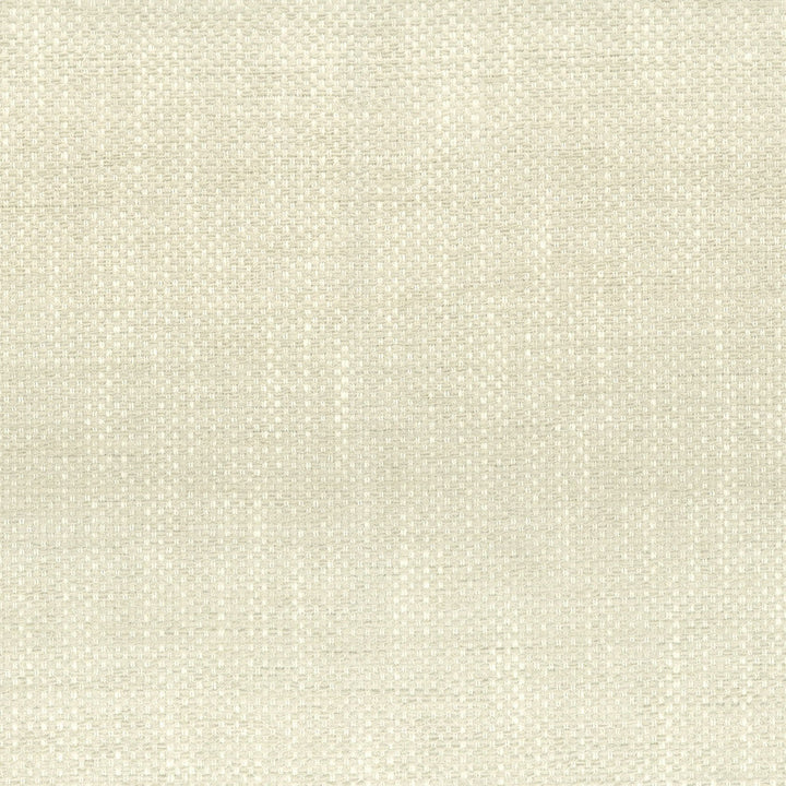 Panic 2 Oatmeal by Stout Designer Fabric LIVING IS EASY SALT/SANDSTONE 100%UV USA PERFORMANCE RATED FABRIC FLAME RETARDANT-U.F.A.C. CLASS 1 CATB 117-2013 WYZENBEEK 51 000 DOUBLE RUB WEAR TEST (HEAVY DUTY) Horizontal: 0.125 and Vertical: 0.125 56 in - Swanky Fabrics -
