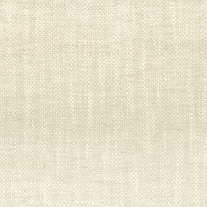 Stout Fabric Panic 2 Oatmeal