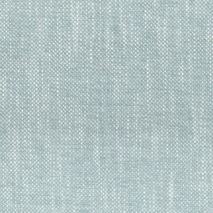 Stout Fabric Panic 3 Sky