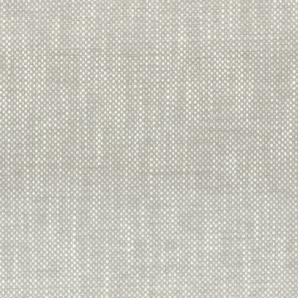 Panic 4 Cement by Stout Designer Fabric LIVING IS EASY SMOKE/COAL 100%UV USA PERFORMANCE RATED FABRIC FLAME RETARDANT-U.F.A.C. CLASS 1 CATB 117-2013 WYZENBEEK 51 000 DOUBLE RUB WEAR TEST (HEAVY DUTY) Horizontal: 0.125 and Vertical: 0.125 56 in - Swanky Fabrics -