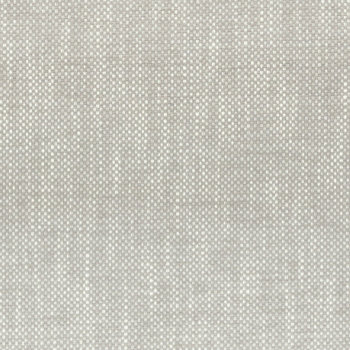 Panic 4 Cement by Stout Fabric Stout Fabric Panic 4 CementFabric LIVING IS EASY SMOKE/COAL USA </p><p>Repeat: H: 0.125, V: 0.125 56 in - Fabric Carolina -
