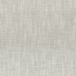 Stout Fabric Panic 4 Cement