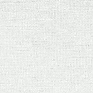 Stout Fabric Panic 5 Chalk